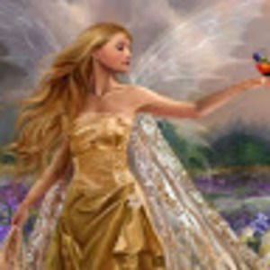 Meet your Posher, Aileena